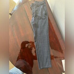 Zara Dress Pants Size 30 US, 38 EU